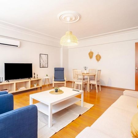 Splendid Flat With Central Location In Sisli Istanbulská provincie Exteriér fotografie