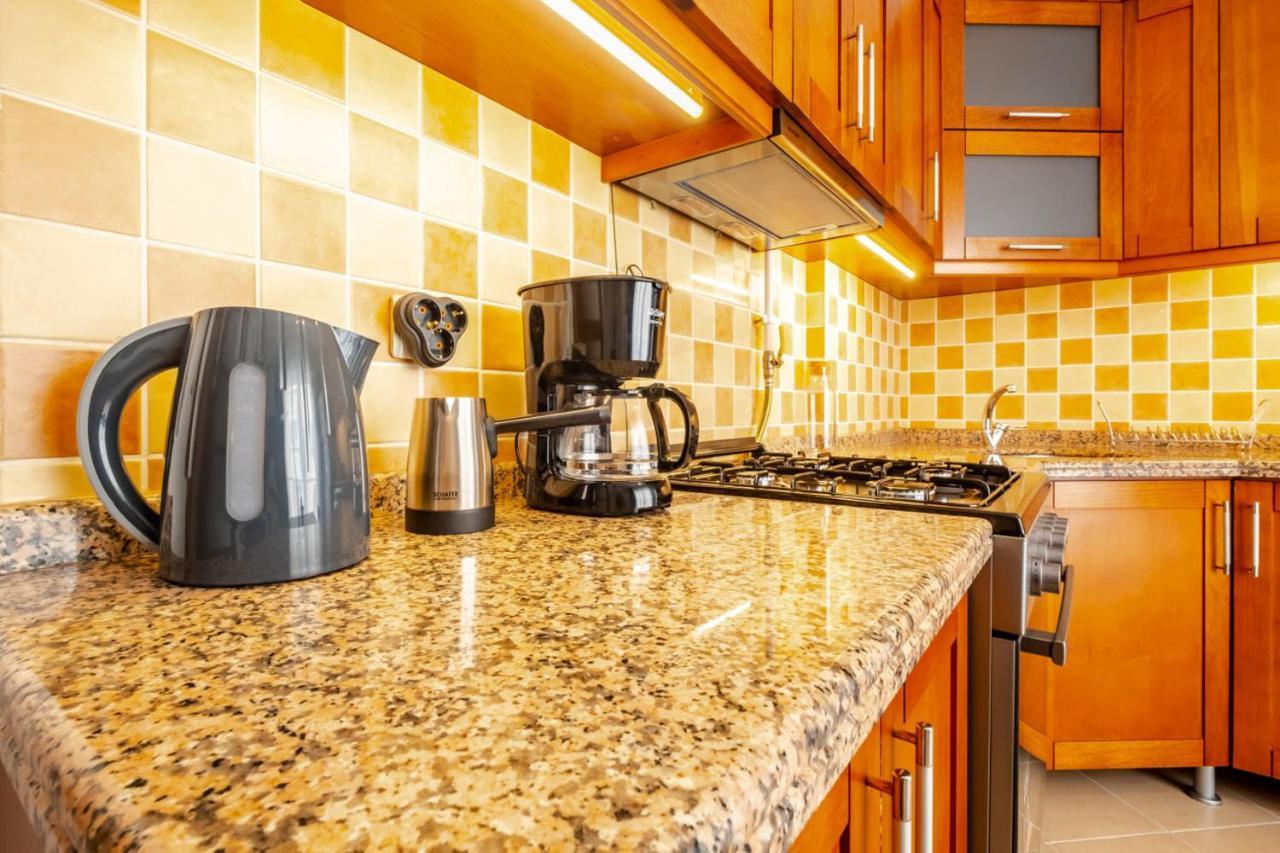 Splendid Flat With Central Location In Sisli Istanbulská provincie Exteriér fotografie